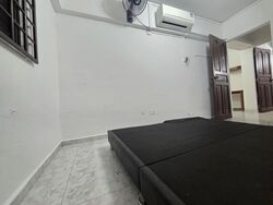 Blk 235 Ang Mo Kio Avenue 3 (Ang Mo Kio), HDB 3 Rooms #576133481